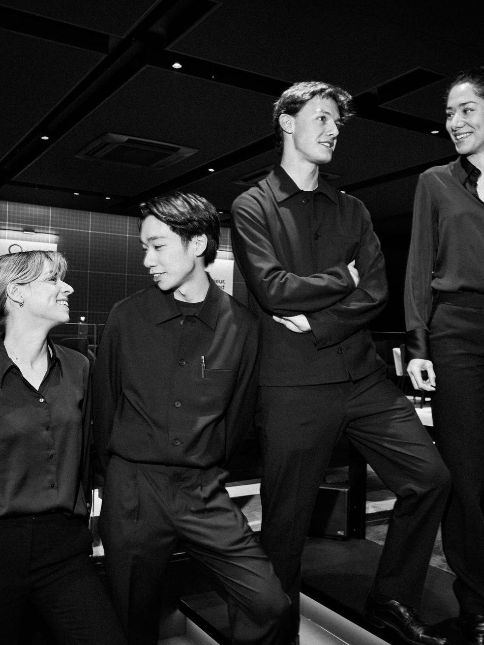 Bild von Watches & Wonders 2026